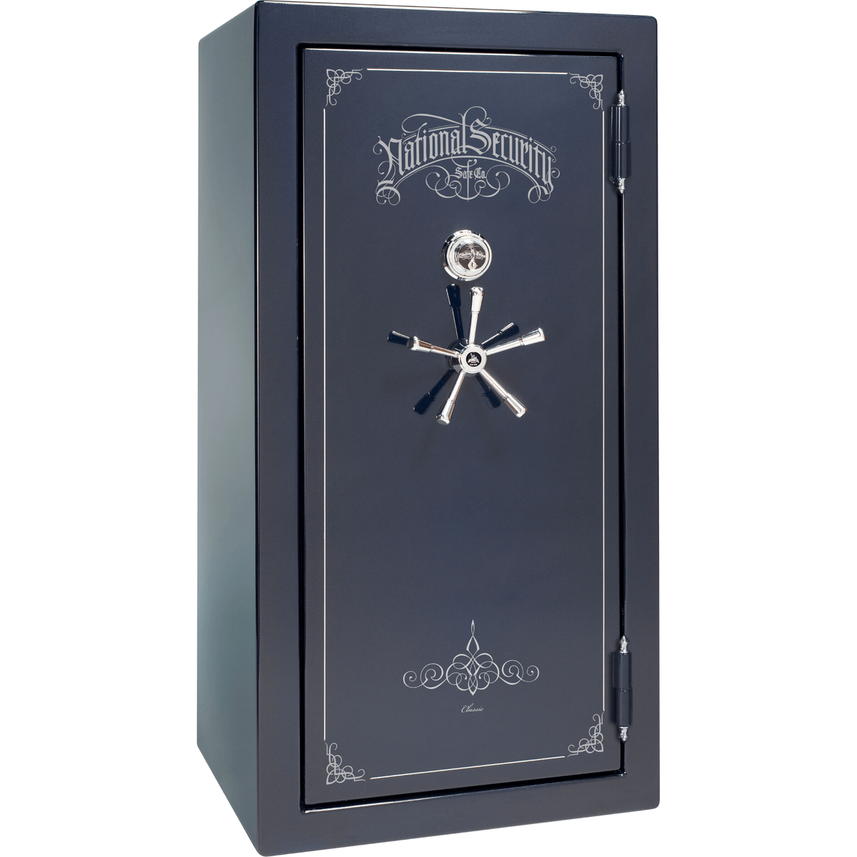 Liberty Safe | Classic Plus Series