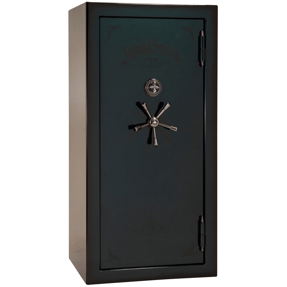 Liberty Safe | Classic Plus Series