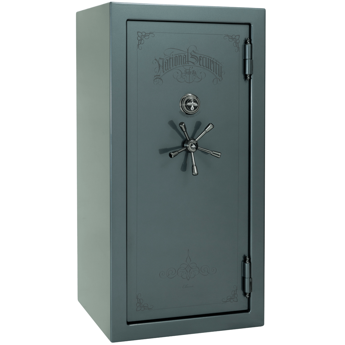 Liberty Safe | Classic Plus Series