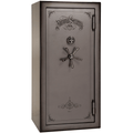 Liberty Safe | Classic Plus Series