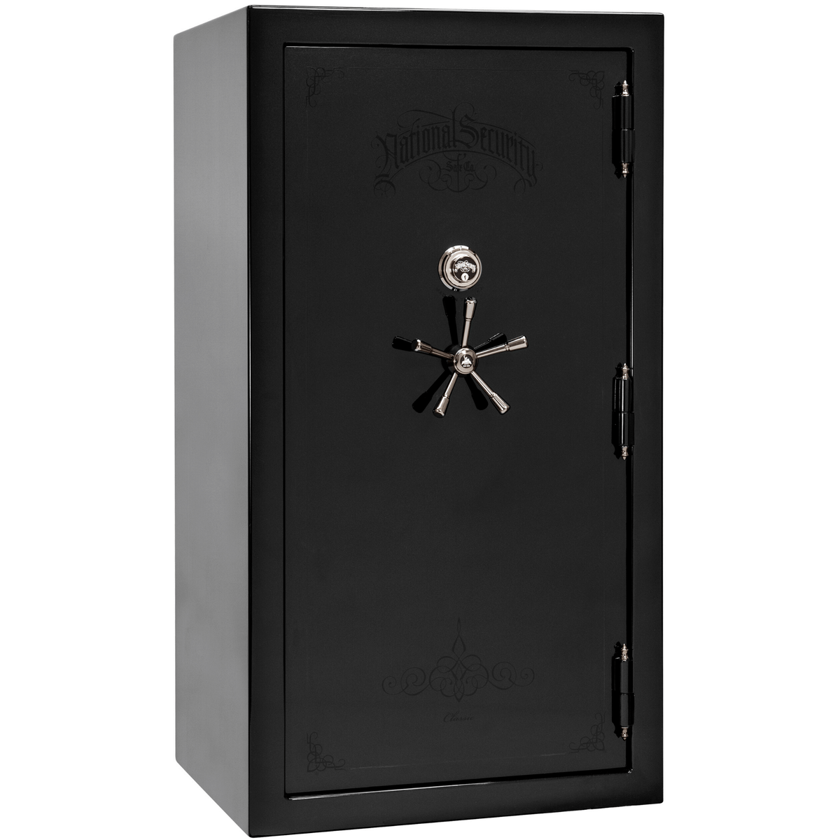 Liberty Safe | Classic Plus Series