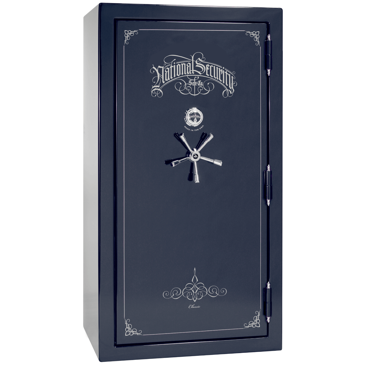 Liberty Safe | Classic Plus Series