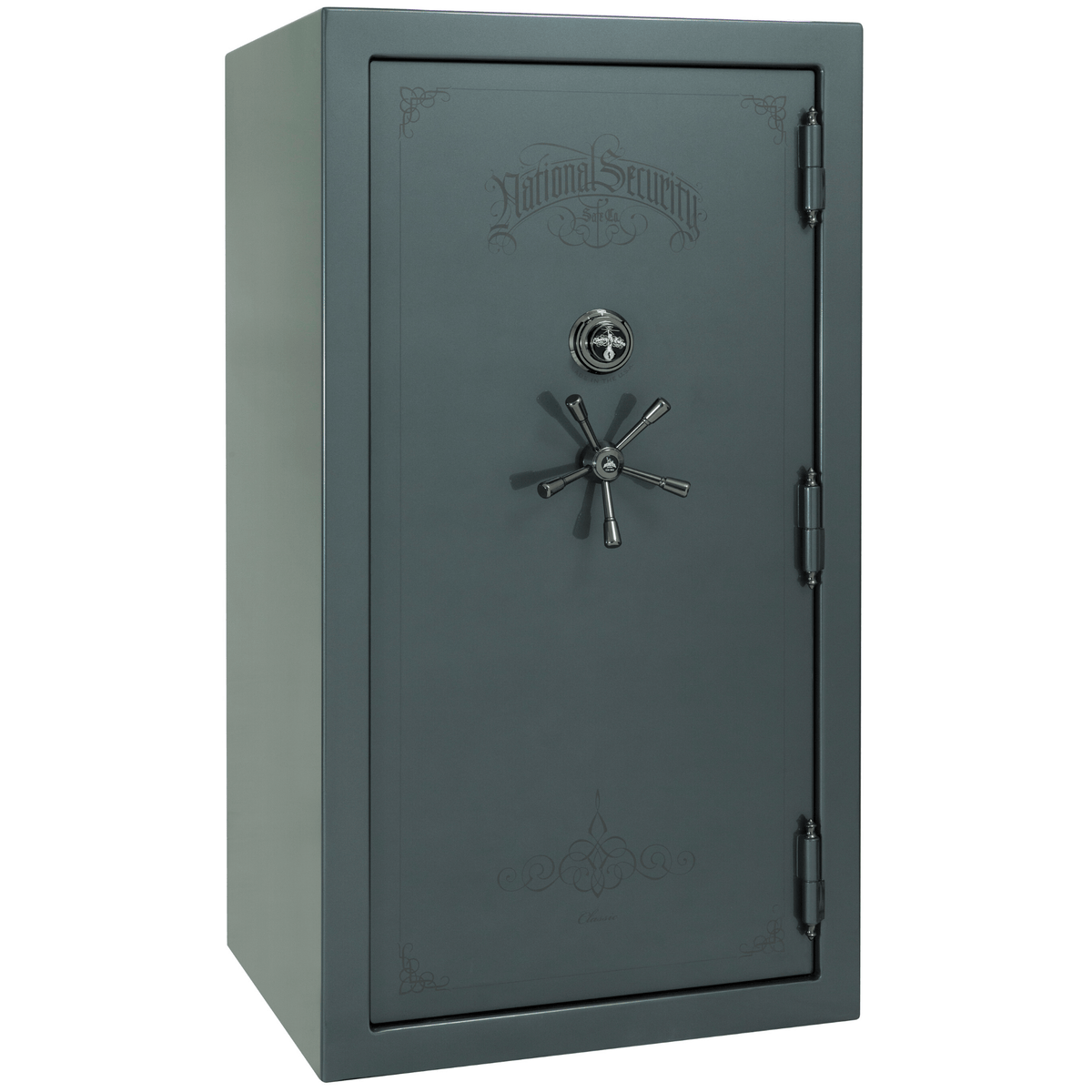 Liberty Safe | Classic Plus Series