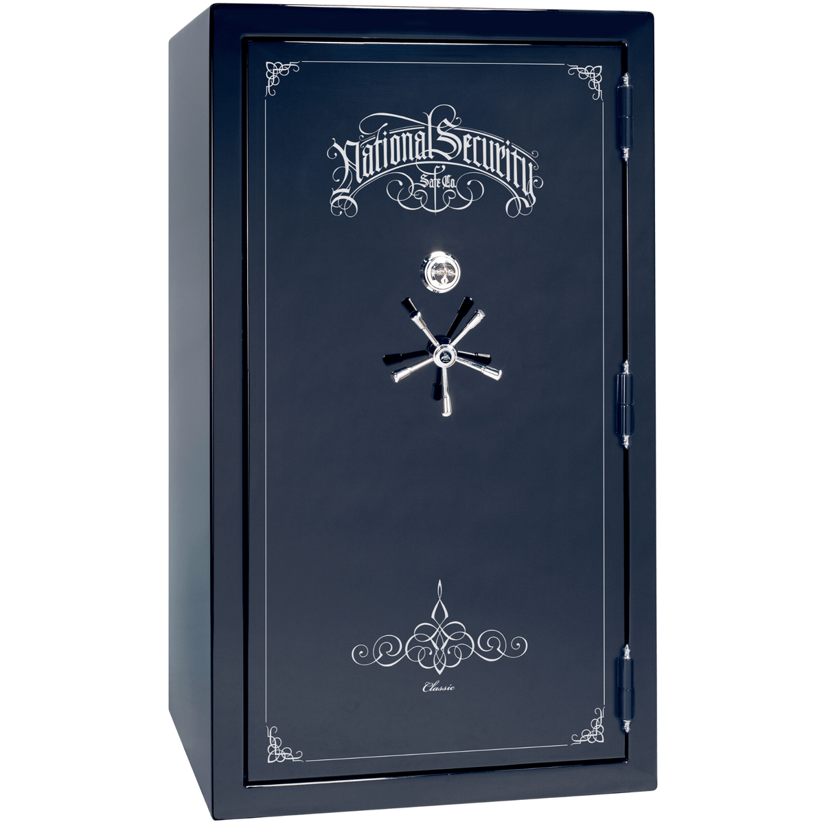 Liberty Safe | Classic Plus Series