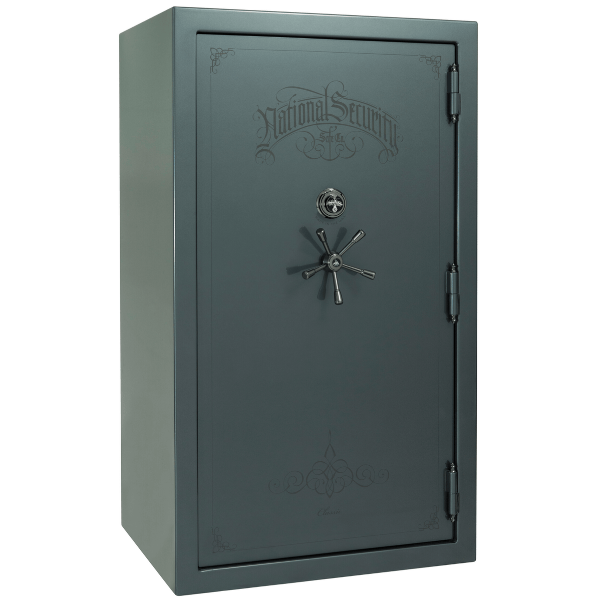 Liberty Safe | Classic Plus Series