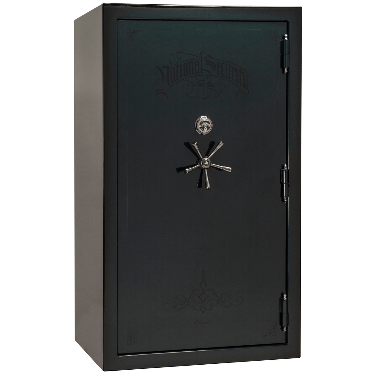 Liberty Safe | Classic Plus Series