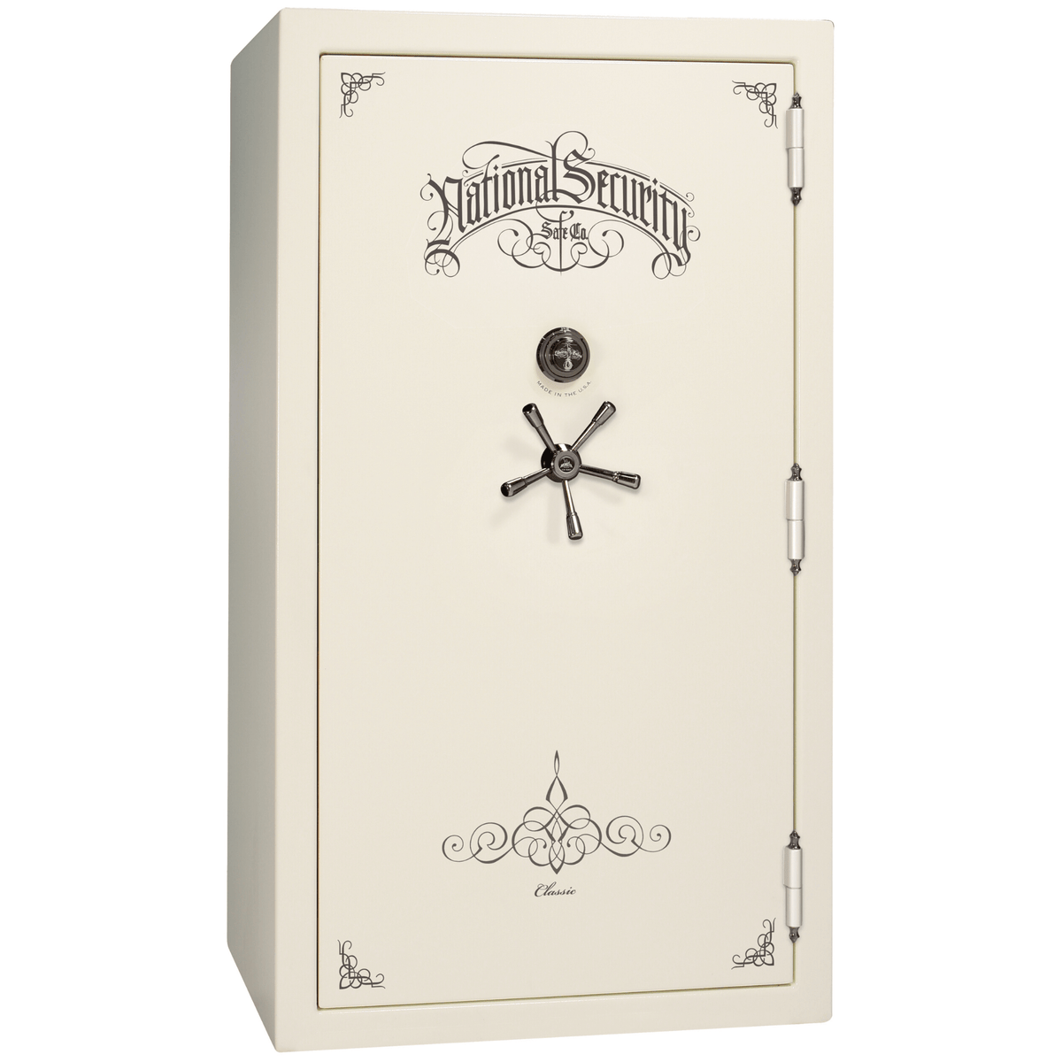Liberty Safe | Classic Plus Series