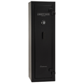 Liberty Safe | Centurion Series
