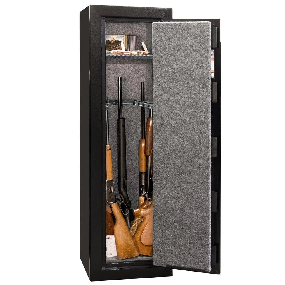 Liberty Safe | Centurion Series
