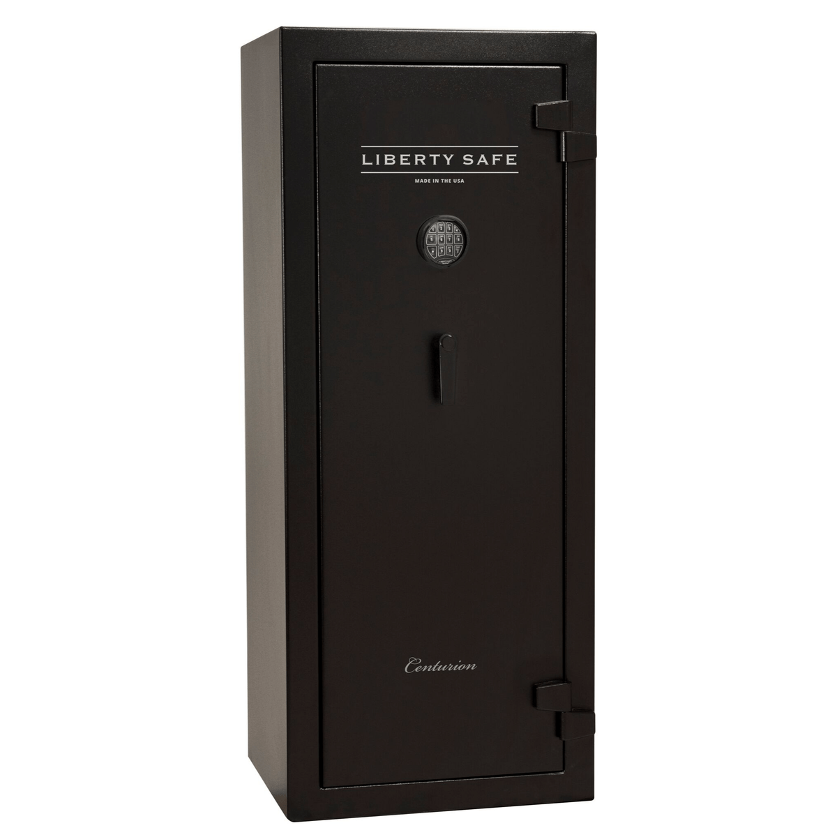 Liberty Safe | Centurion Series