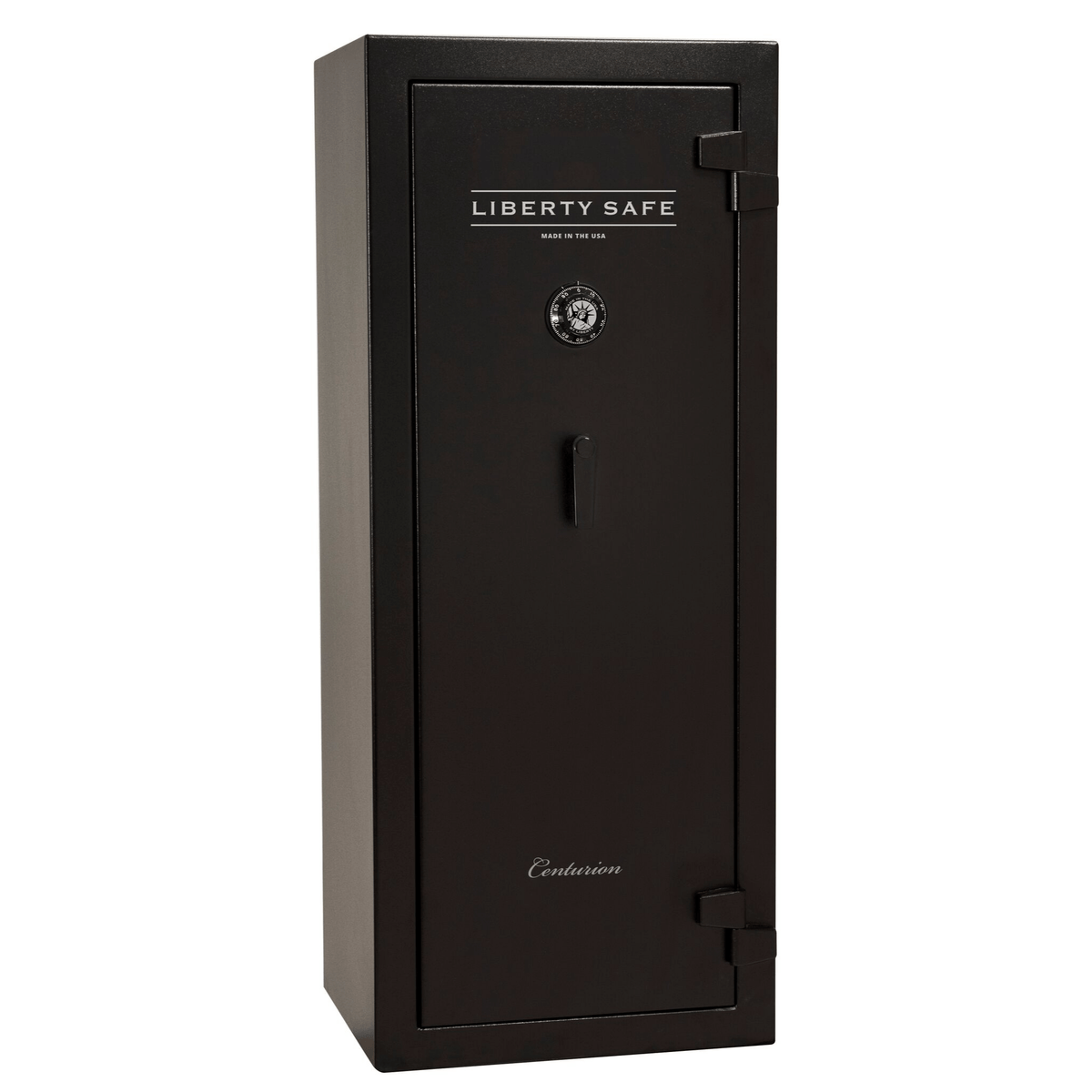 Liberty Safe | Centurion Series