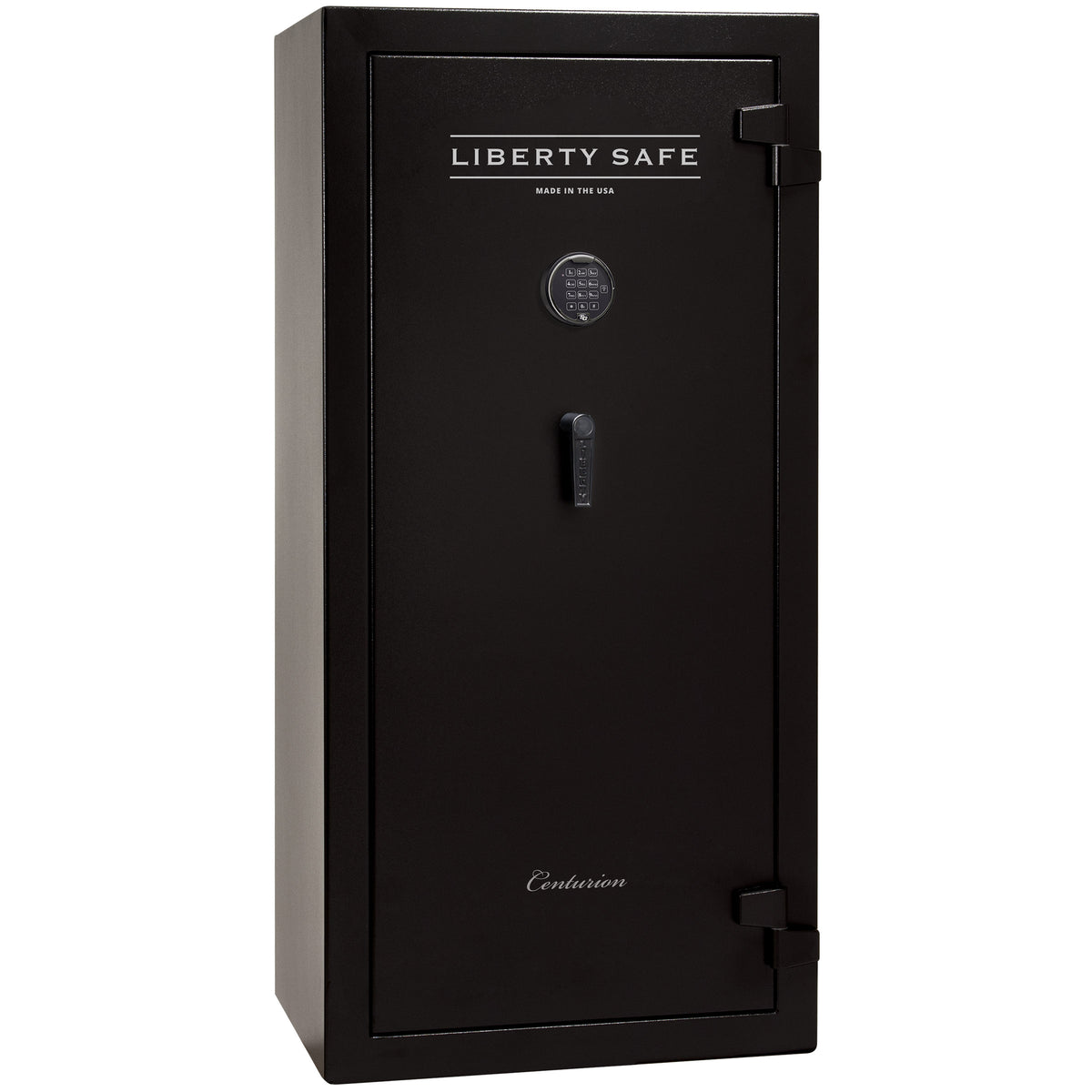 Liberty Safe | Centurion Series