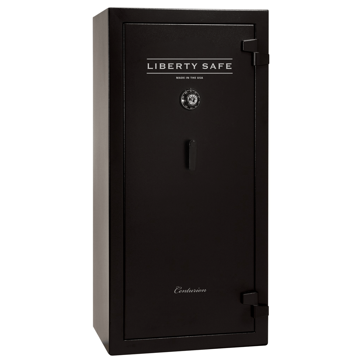 Liberty Safe | Centurion Series