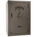 Liberty Safe | Classic Select