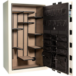 Upgrade to New Pro Flex Interior (+$250)