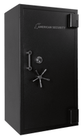 AMSEC | RF Series