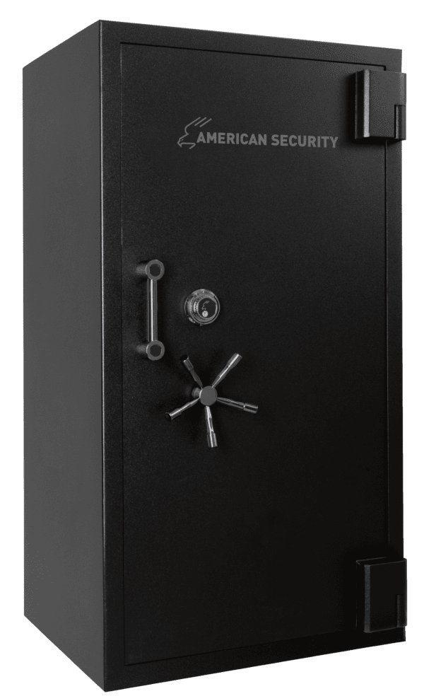 AMSEC | RF Series
