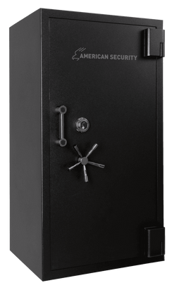 AMSEC | RF Series