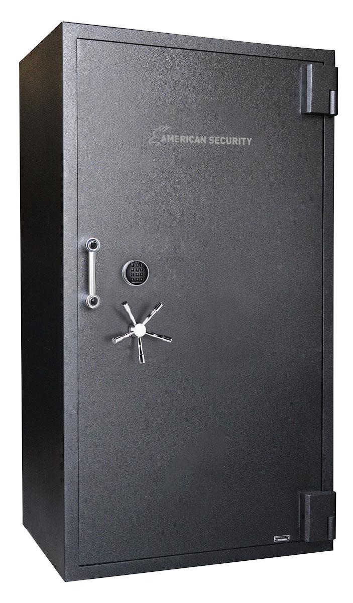 AMSEC | RF Series