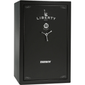Liberty Safe | Fatboy