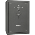 Liberty Safe | Fatboy | Granite Textured - Big Safe Sale