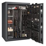 Liberty Safe | Fatboy | Granite Textured - Big Safe Sale