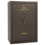 Liberty Safe | Fatboy Jr | Bronze Textured - Big Safe Sale