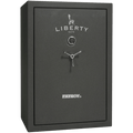 Liberty Safe | Fatboy Jr | Granite Textured - Big Safe Sale