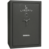 Liberty Safe | Fatboy Jr | Granite Textured - Big Safe Sale