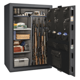 Liberty Safe | Fatboy Jr | Granite Textured - Big Safe Sale