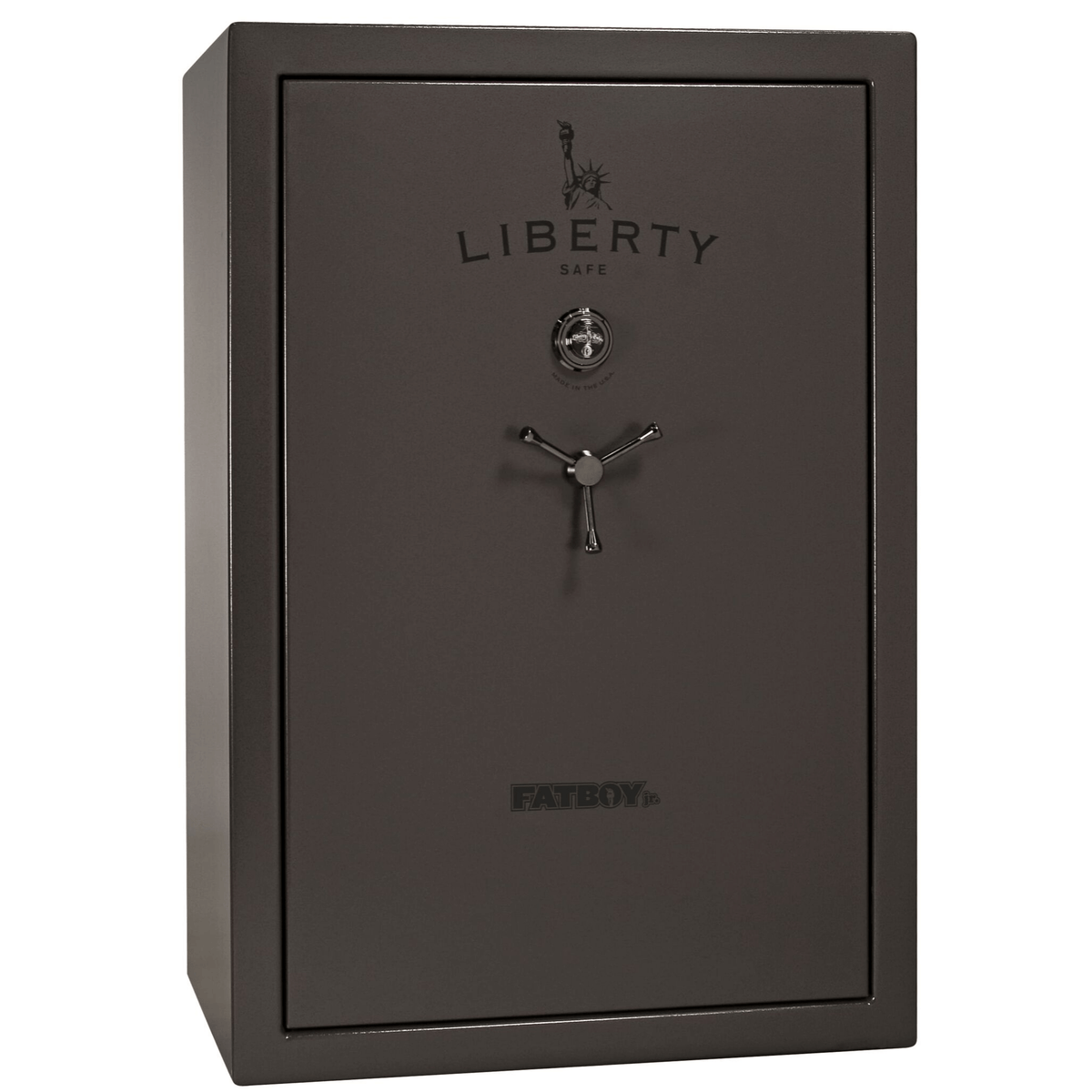 Liberty Safe | Fatboy Jr
