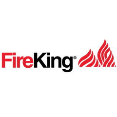 Fire King