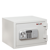 FireKing | Fire-Rated Safe - KF Series