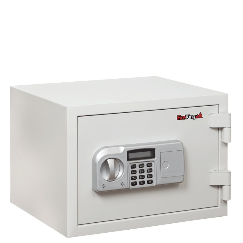 FireKing | Fire-Rated Safe - KF Series