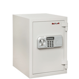 FireKing | Fire-Rated Safe - KF Series