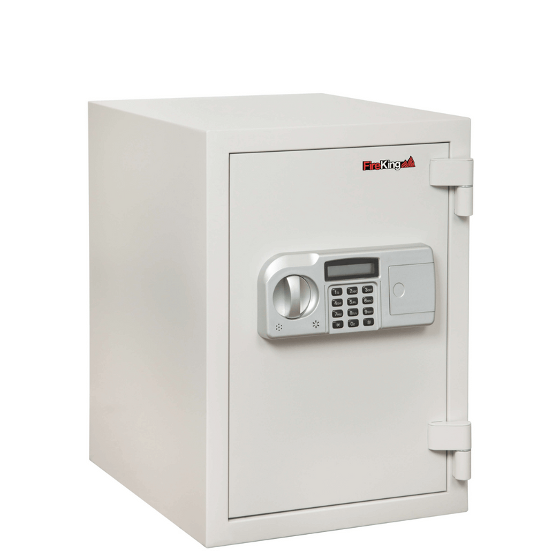 FireKing | Fire-Rated Safe - KF Series