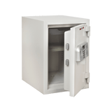 FireKing | Fire-Rated Safe - KF Series