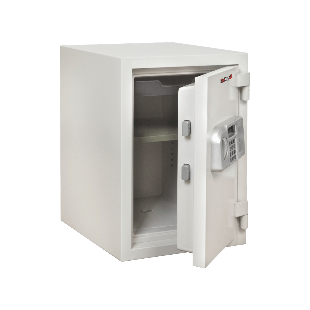 FireKing | Fire-Rated Safe - KF Series