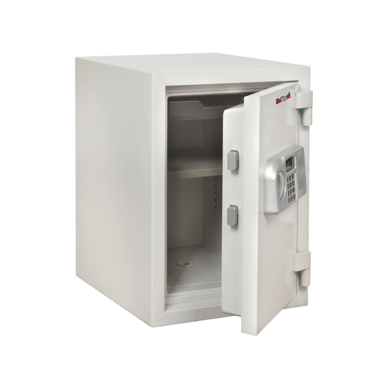 FireKing | Fire-Rated Safe - KF Series