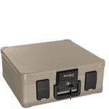 FireKing | SureSeal Fire & Waterproof Chests - SS Series