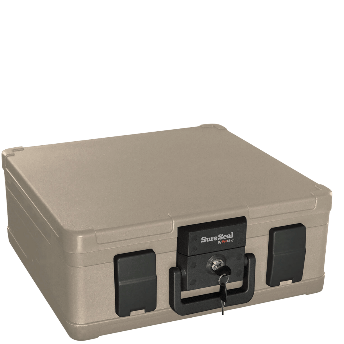 FireKing | SureSeal Fire & Waterproof Chests - SS Series