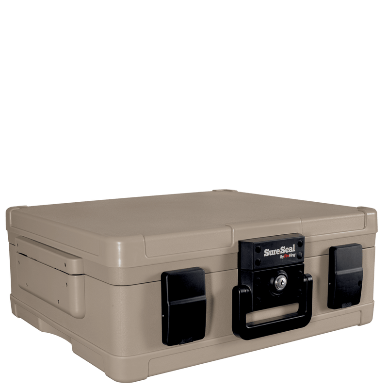 FireKing | SureSeal Fire & Waterproof Chests - SS Series