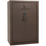 Liberty Safe | Franklin 50 | Bronze - Clearance