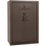 Liberty Safe | Franklin 45 | Bronze | Mechanical Lock - Clearance