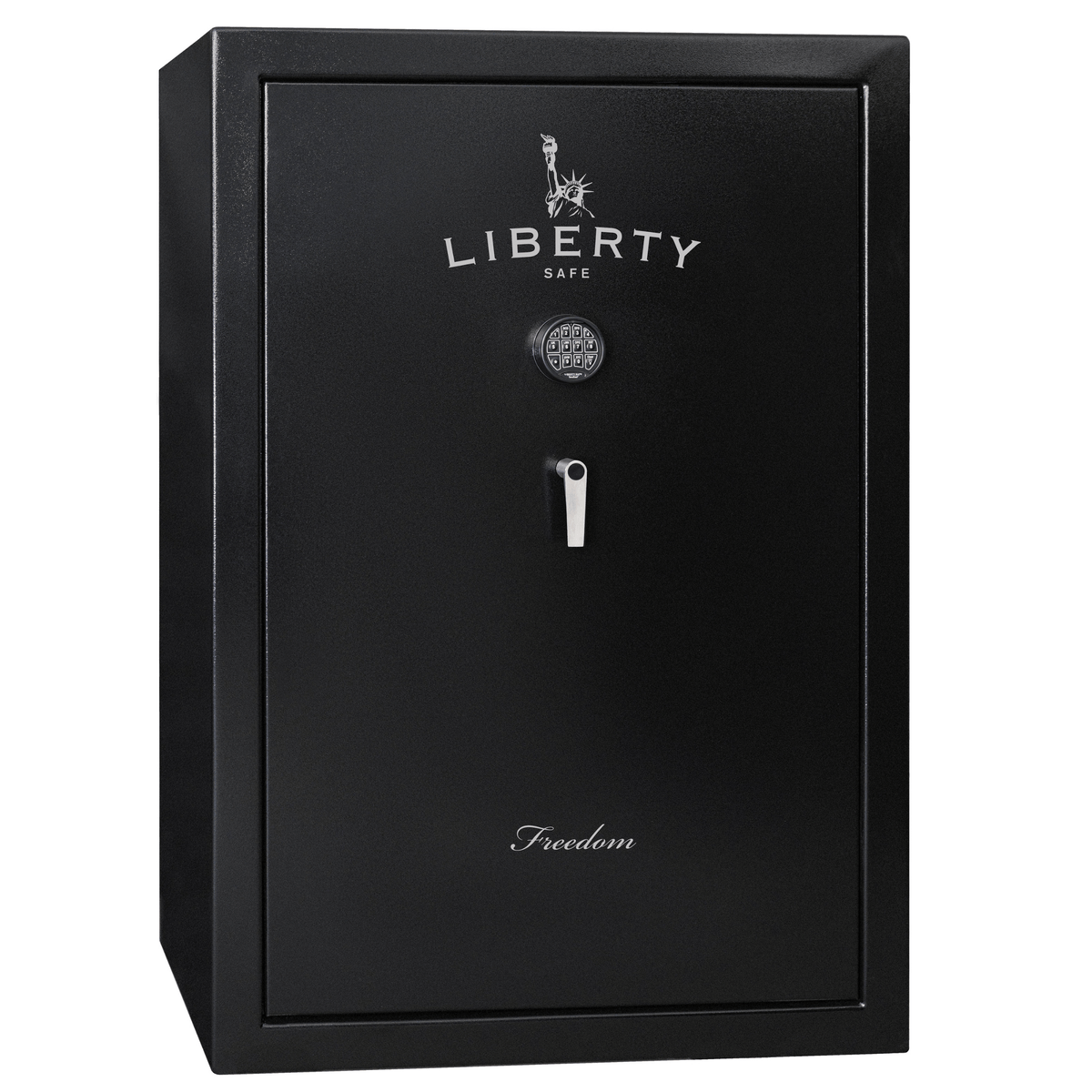 Liberty Safe | Freedom Series | Level 2 Security | 40 Minute Fire Rating
