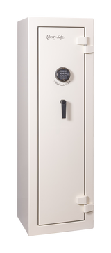Liberty Safe | Home Advantage