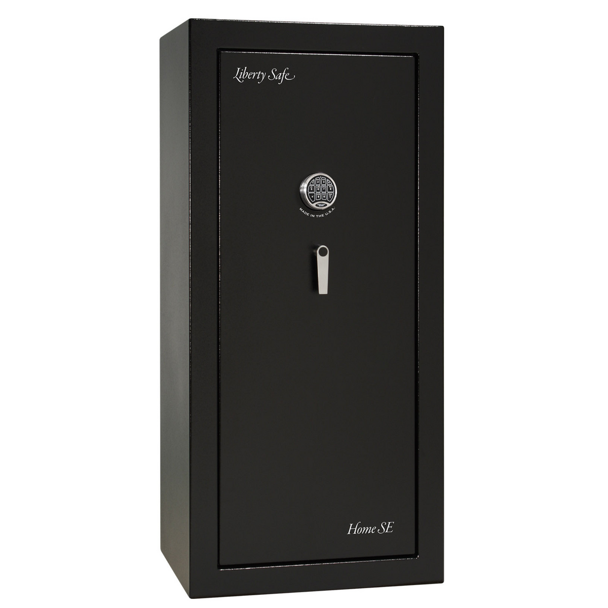 Liberty Safe | Home SE