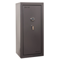 Liberty Safe | Home SE