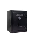 Liberty Safe | Home Safe Series
