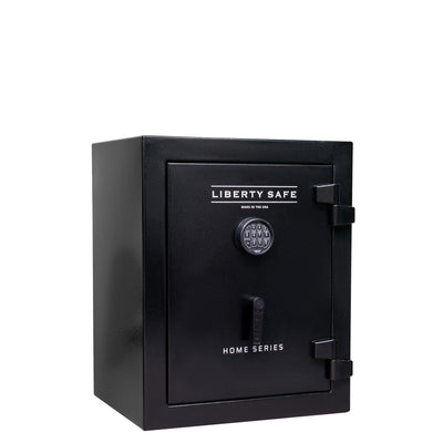 Liberty Safe | Home Safe Series